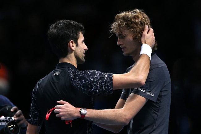 争夺胜利的 争夺胜利的