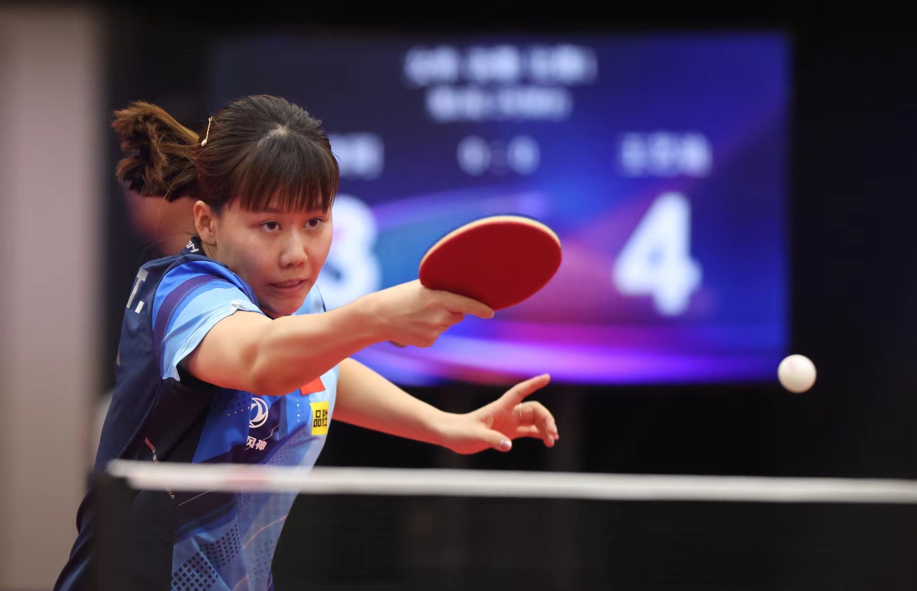 还能通过精 还能通过精