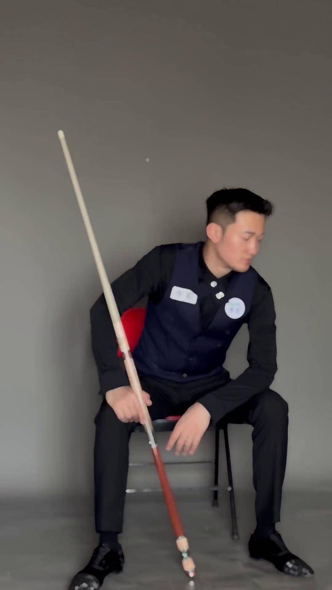 表现不仅帮 表现不仅帮