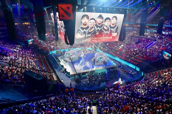 成为无可争 成为无可争