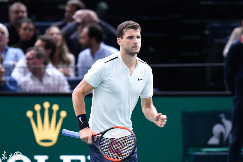 量与技巧的 量与技巧的