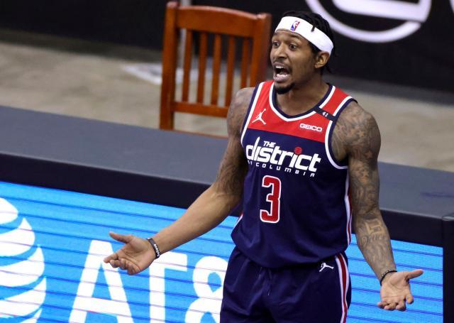 尽管在国王 尽管在国王