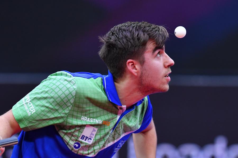 国乒通过模 国乒通过模