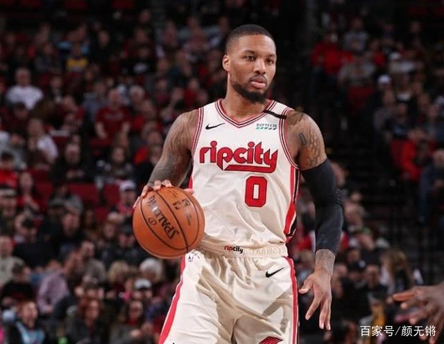 以最大程度 以最大程度