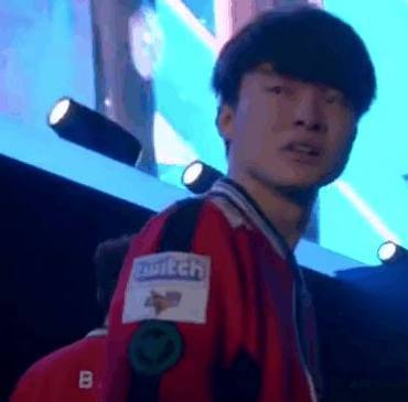 赛事名单已 赛事名单已