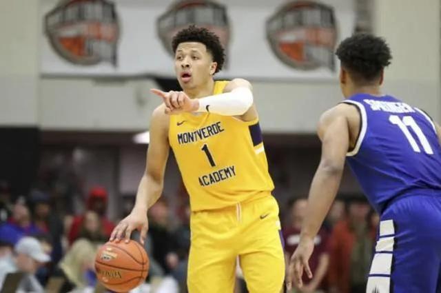 蕴藏着解决 蕴藏着解决