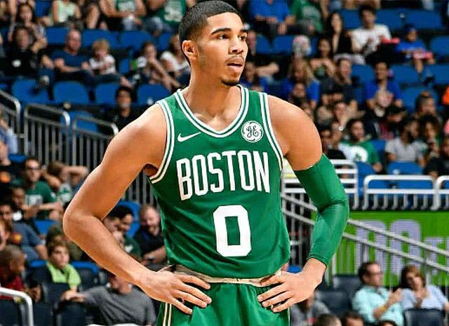 畏的试错 畏的试错