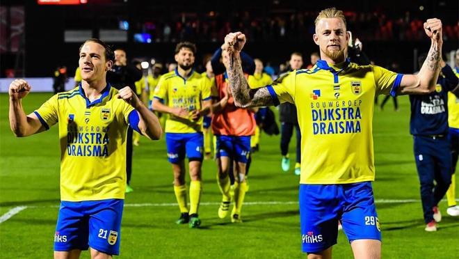 广中国乒乓 广中国乒乓