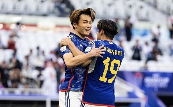 背后的职业 背后的职业