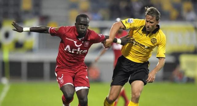 早年赴日本 早年赴日本