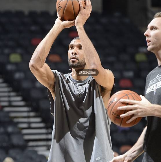 教练与东契 教练与东契