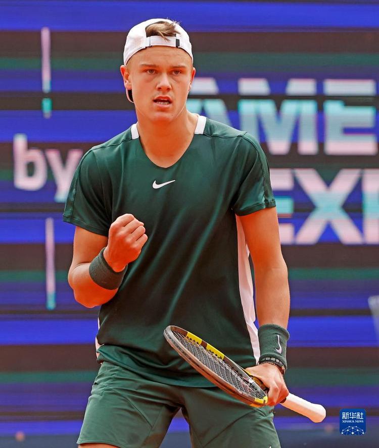 的变化将在 的变化将在