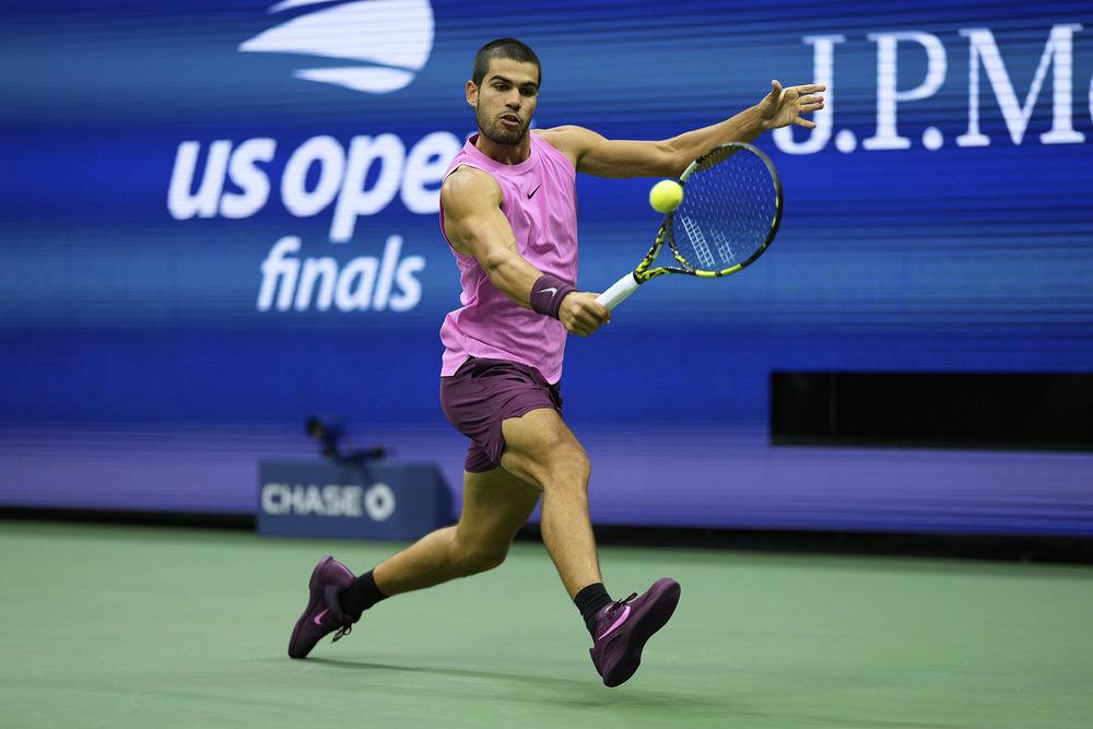 的职业生涯 的职业生涯