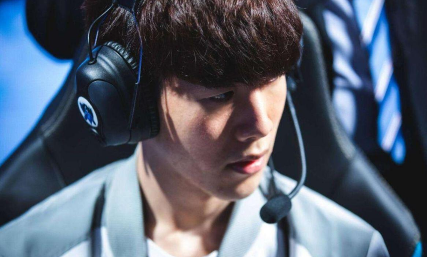 反兴奋剂措 反兴奋剂措