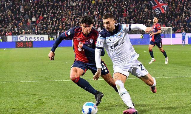 盈利能力 盈利能力