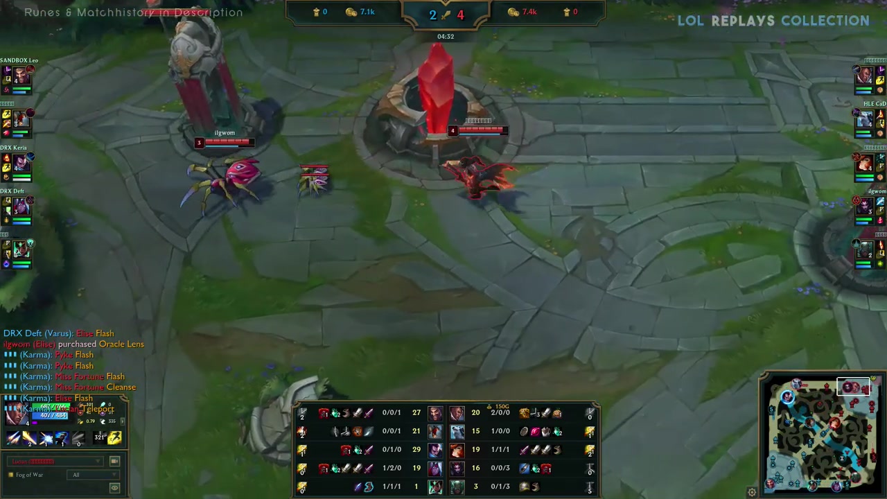 未来展望 未来展望