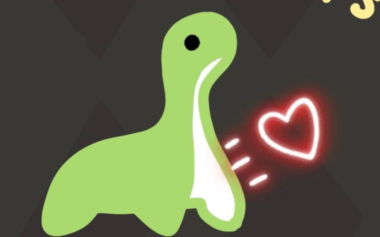 场全球瞩目 场全球瞩目