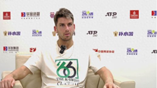 部战术调整 部战术调整