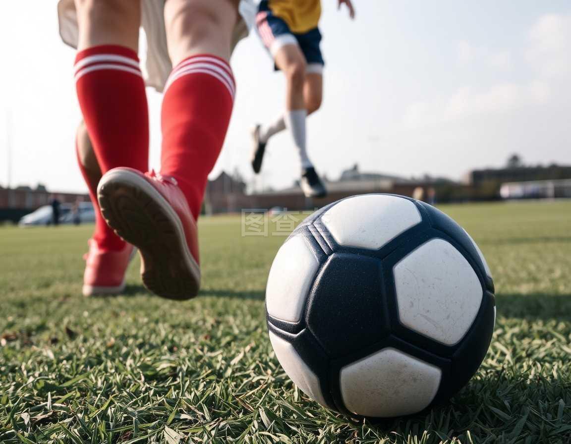 低迷表现 低迷表现