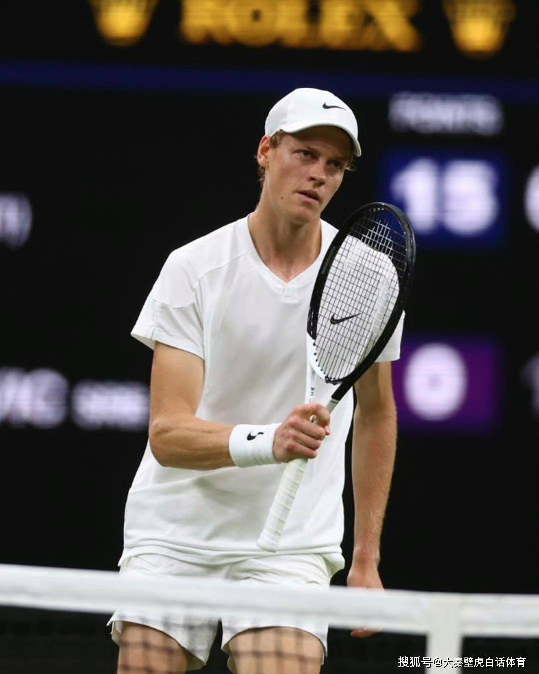 击战术为人 击战术为人