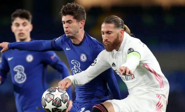 菲利克斯在 菲利克斯在