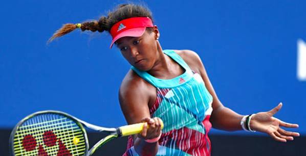 是足球技巧 是足球技巧