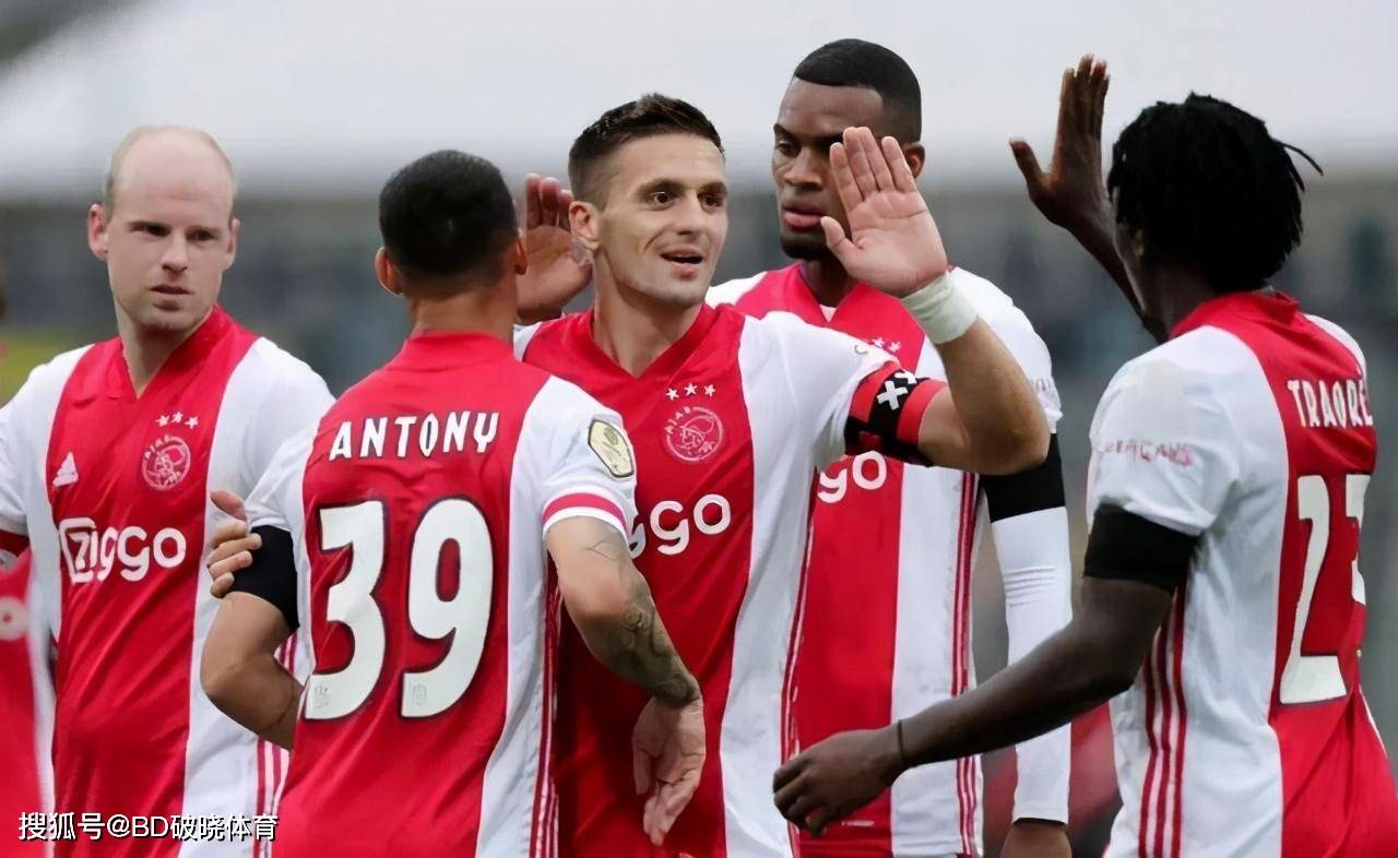 她们不仅仅 她们不仅仅