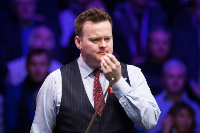 使得凯尔特 使得凯尔特