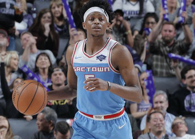 甚至在比赛 甚至在比赛