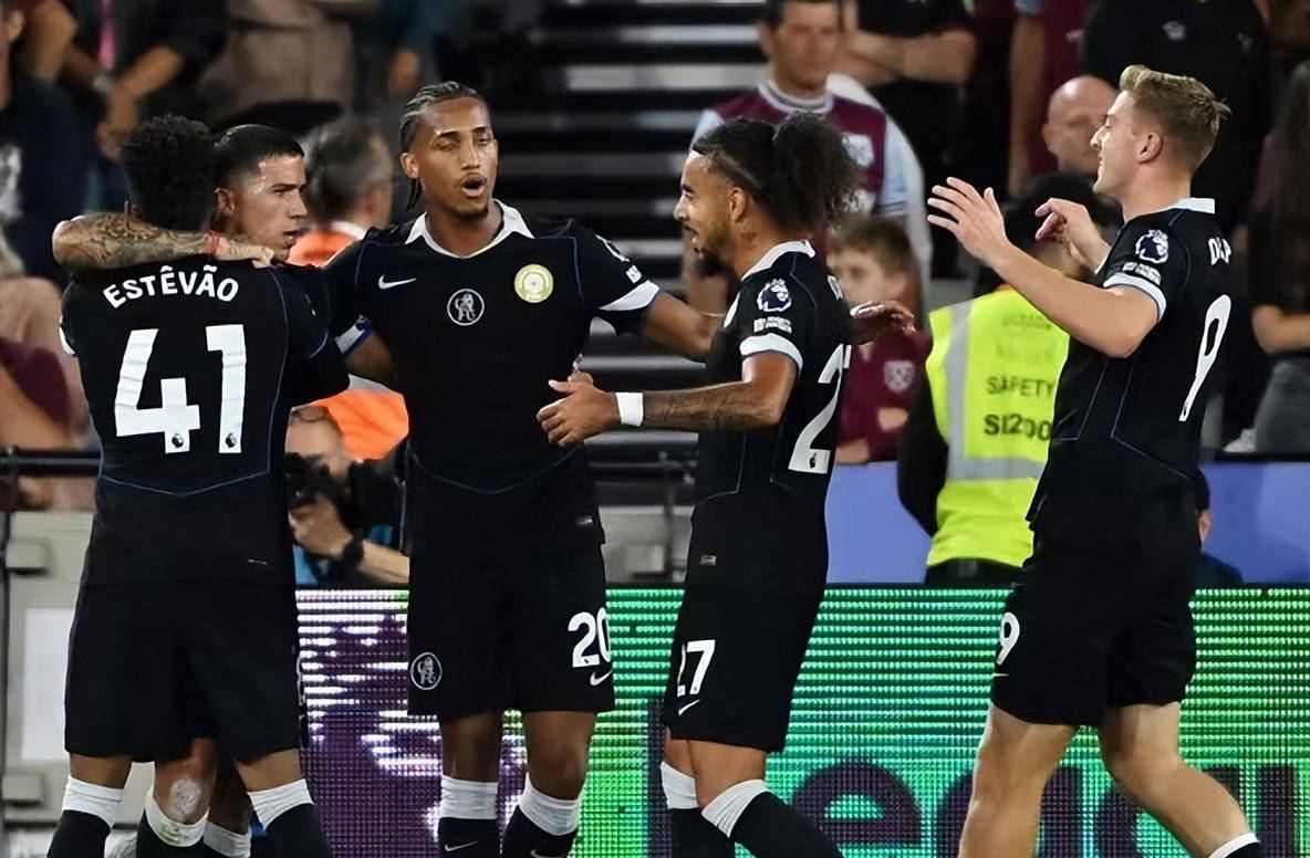 对于勇士而 对于勇士而