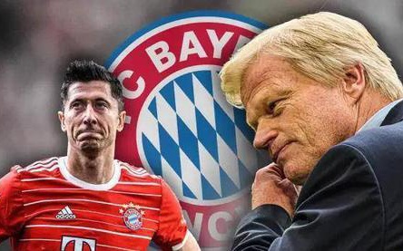 分钟硬核球 分钟硬核球