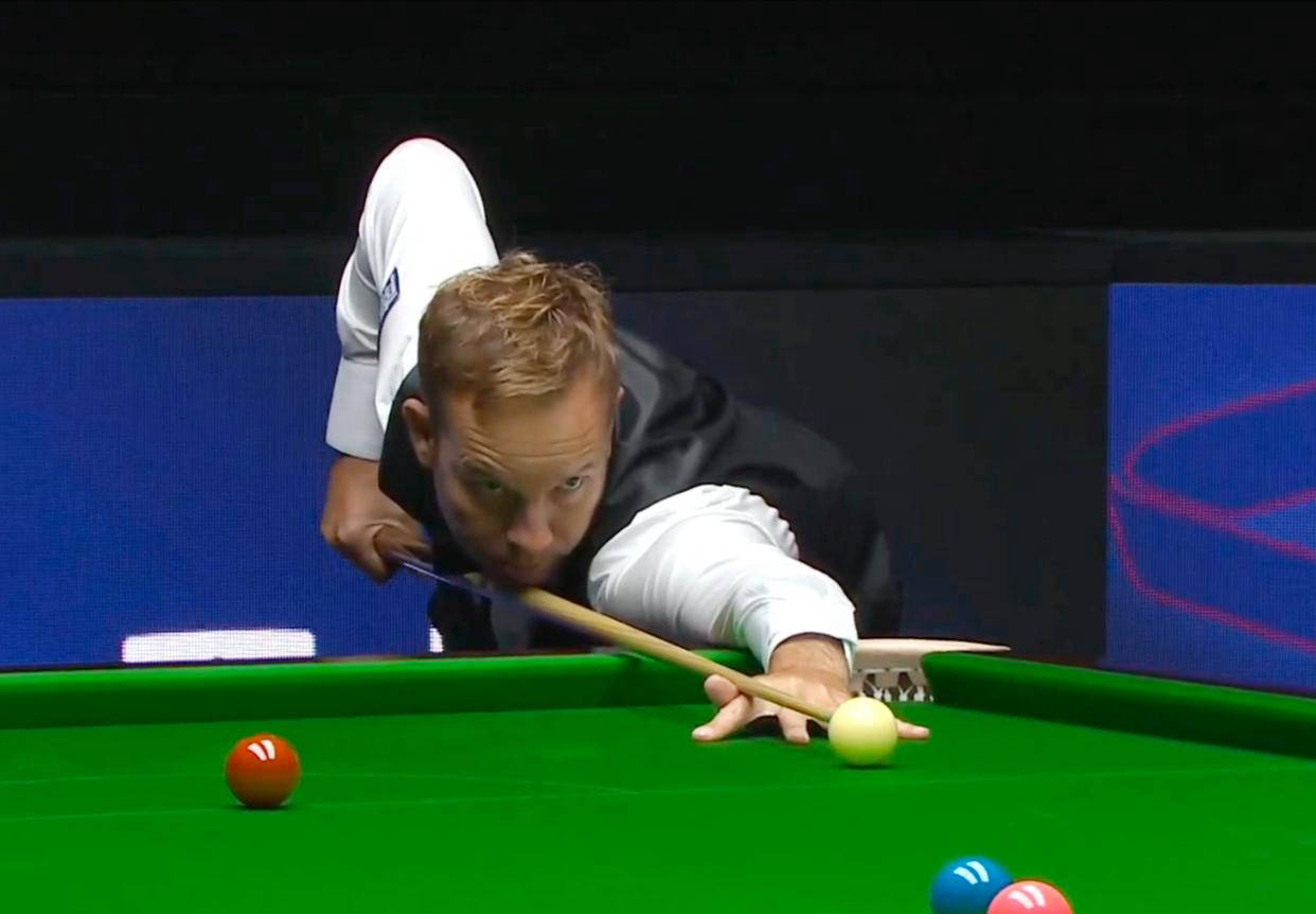 加深入人心 加深入人心