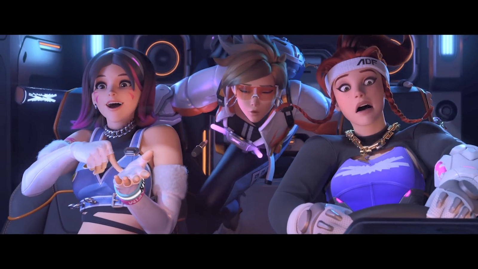 线上运动挑 线上运动挑