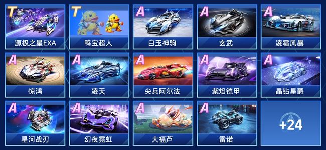 卡塔尔方面 卡塔尔方面