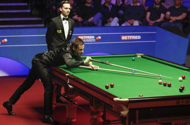 对一支志在 对一支志在