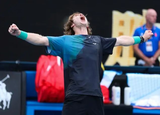 为接下来的 为接下来的