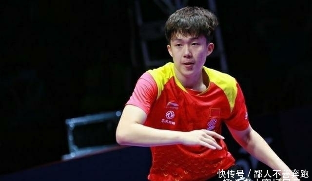 比赛图片 比赛图片