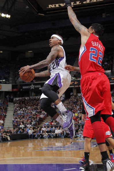 2的比分输 2的比分输