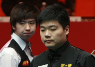 有成功案例 有成功案例