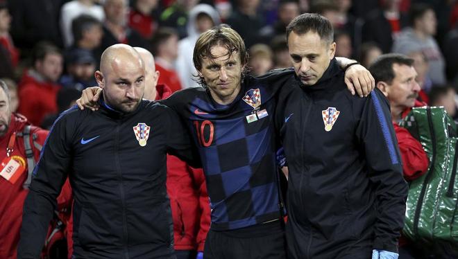 据知名转会 据知名转会