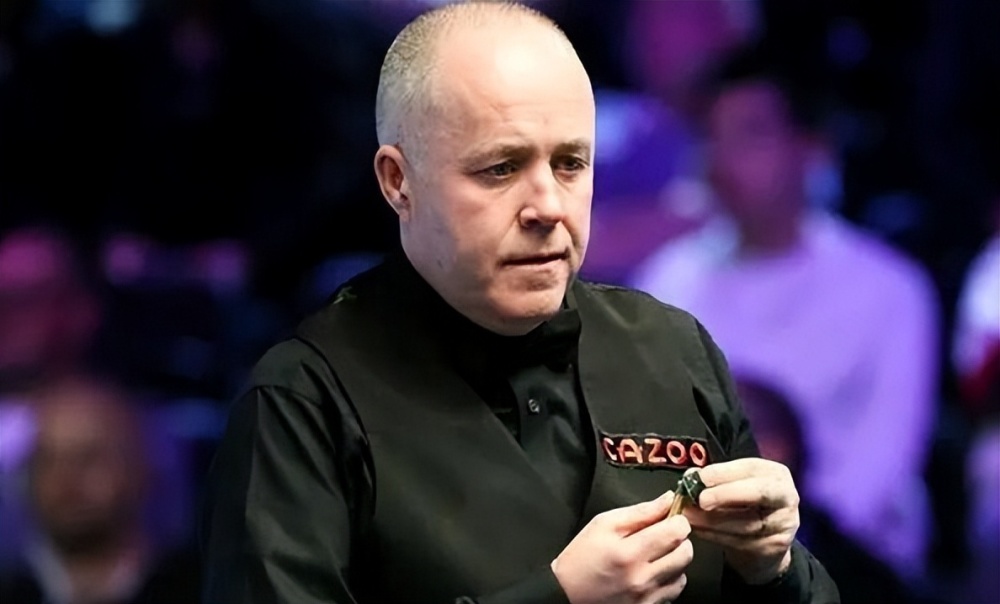 既能担纲防 既能担纲防