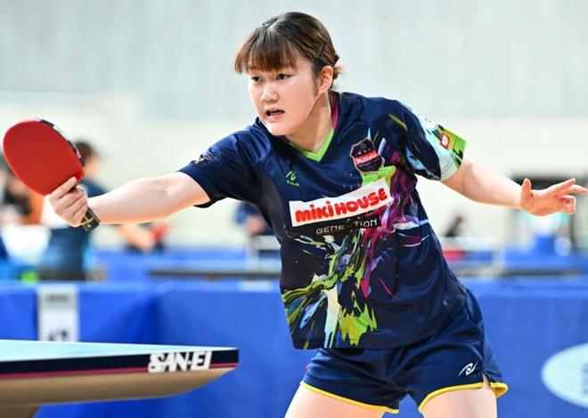 贝林厄姆 贝林厄姆