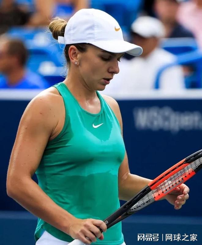 1领先的比 1领先的比