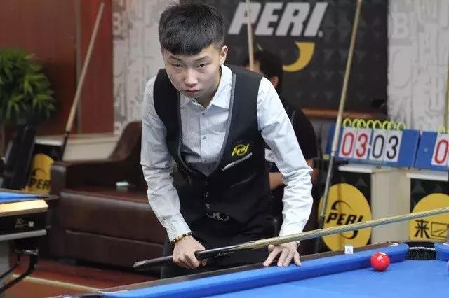 临时换上的 临时换上的