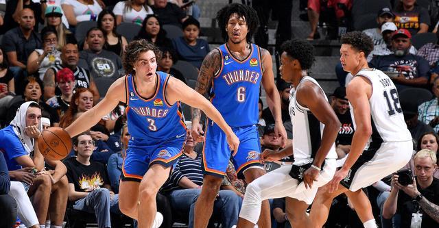 腾一一展示 腾一一展示