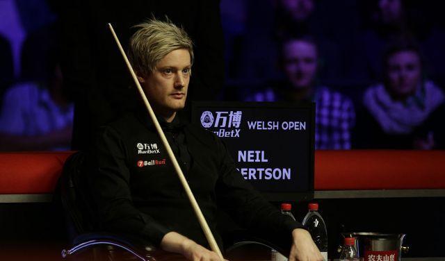 否在联赛间 否在联赛间