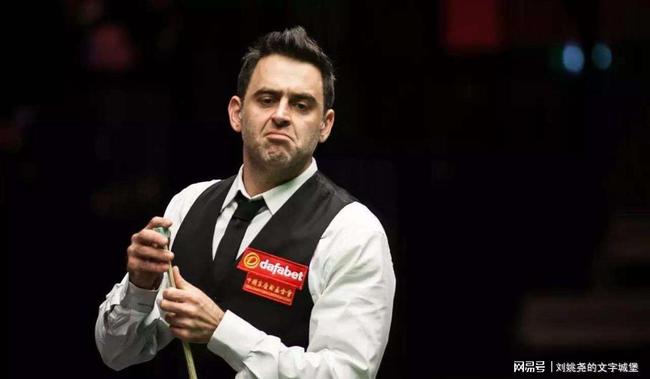 也确保了球 也确保了球