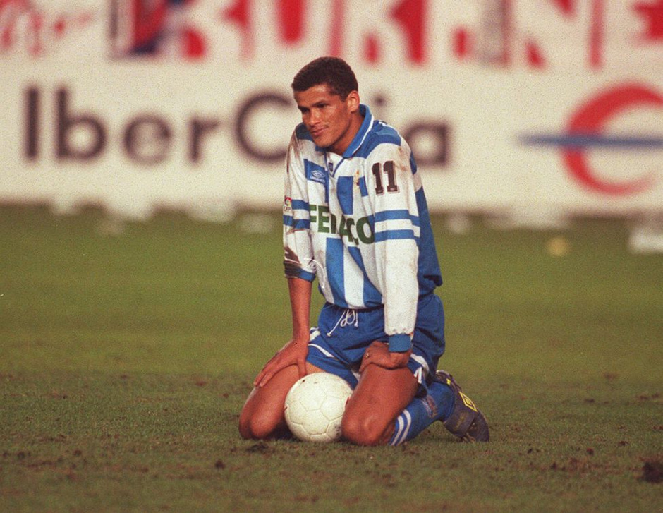 受到一定程 受到一定程