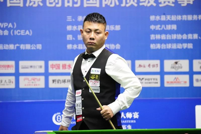 这一动态不 这一动态不