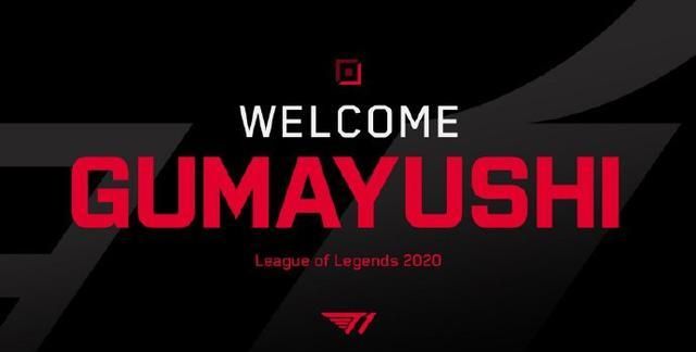 外租意向与 外租意向与